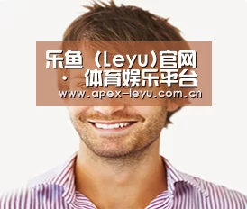 设计师-陈(图1)