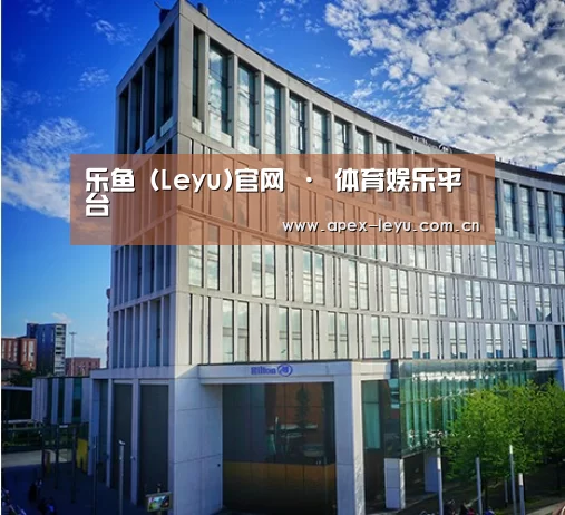 易优Cms-演示站