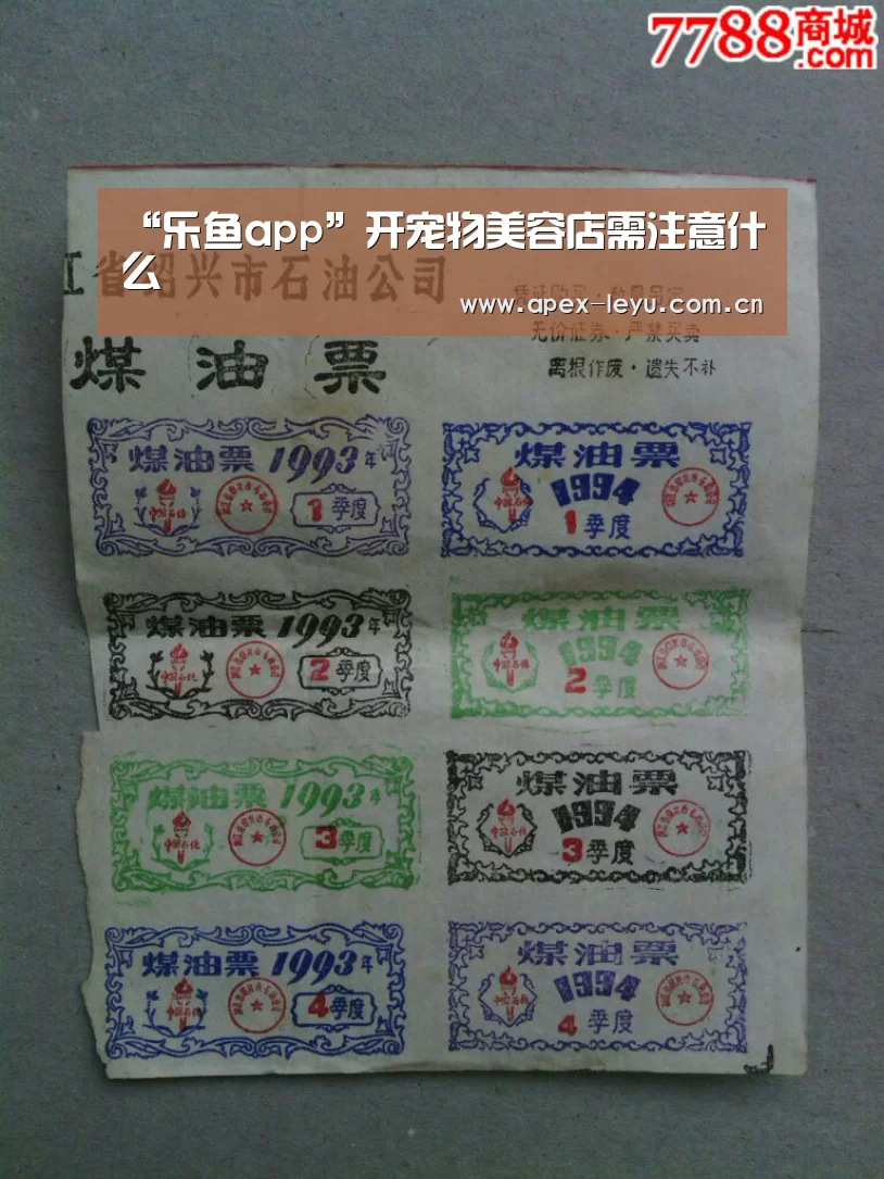 “乐鱼app”开宠物美容店需注意什么(图2) 乐鱼app