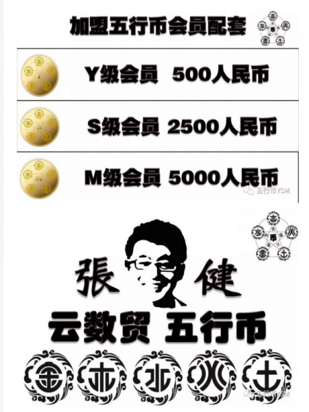“乐鱼app”家是我的根