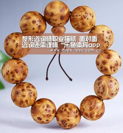 乐鱼app