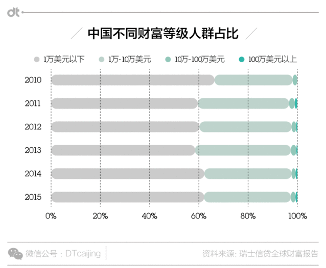 乐鱼体育