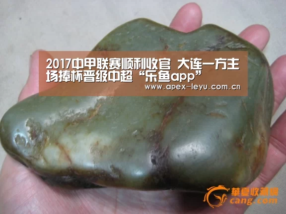 2017中甲联赛顺利收官 大连一方主场捧杯晋级中超“乐鱼ap